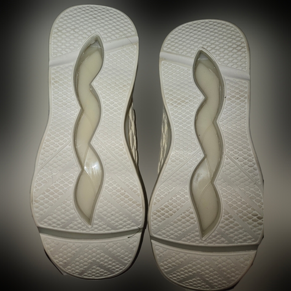 Supsport Running Shoes Non Slip Athletic Tennis Walking Blade - Picture 13 of 13